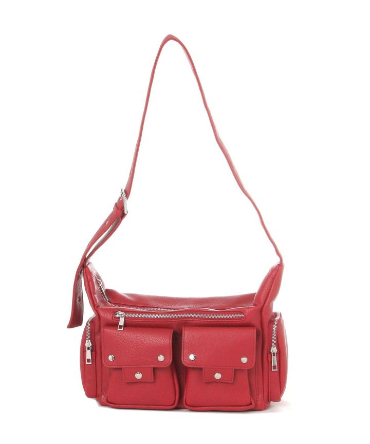 画像2: 出典：and ST