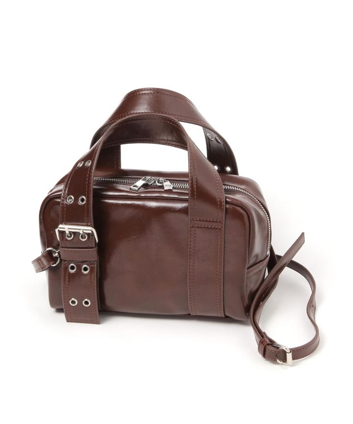 画像3: 出典：and ST