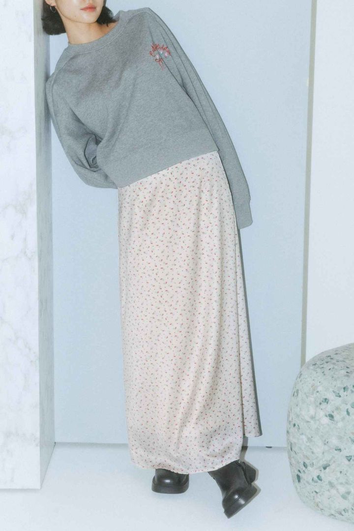 画像2: Cath Kidston 2025年春夏コレクション 出典：キャス キッドソン