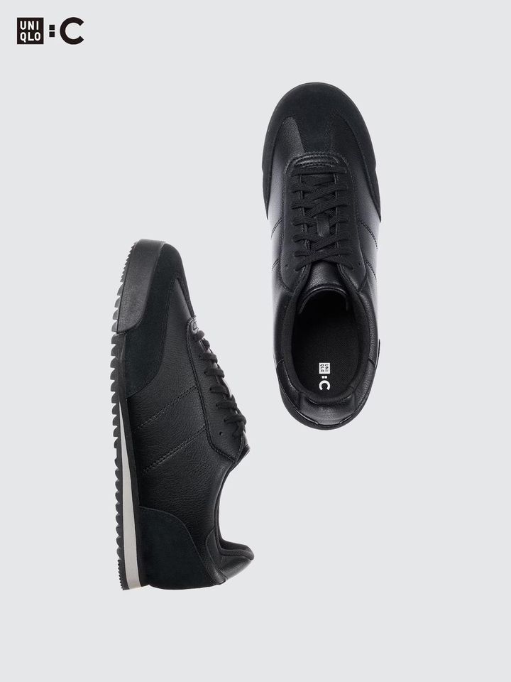 画像2: 出典：ユニクロ