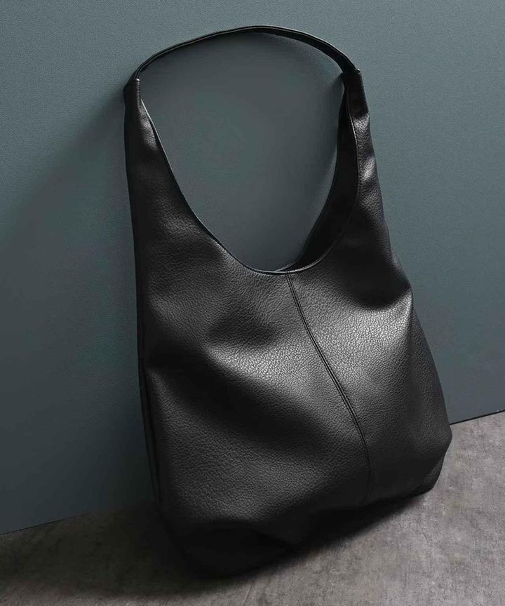 画像4: 出典：ハニーズ