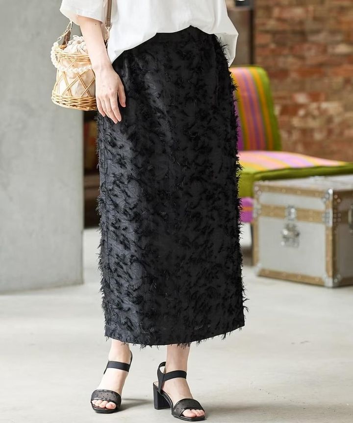 画像2: 出典：ハニーズ