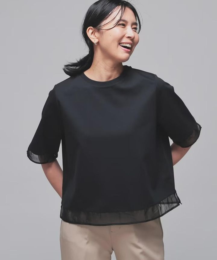 画像1: 出典：ハニーズ