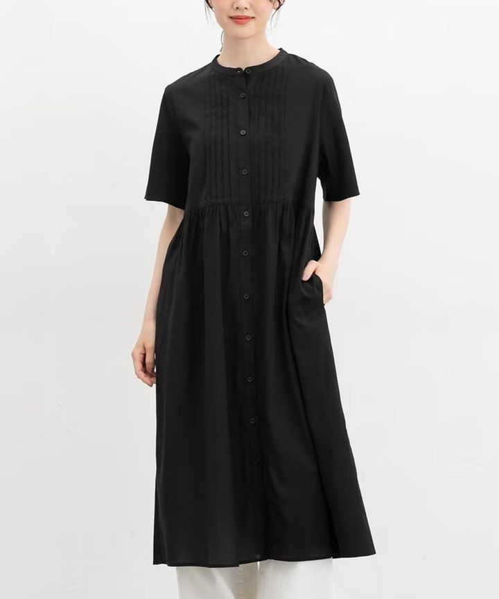 画像3: 出典：ハニーズ