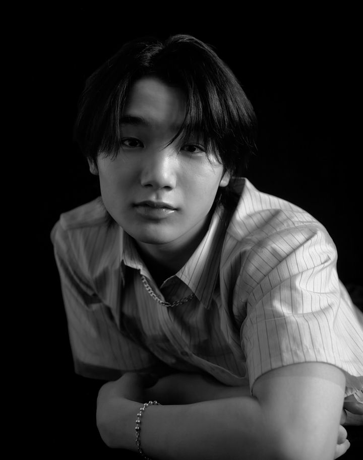 WHO’S HOT、今回は俳優の寺田心さんに注目します。