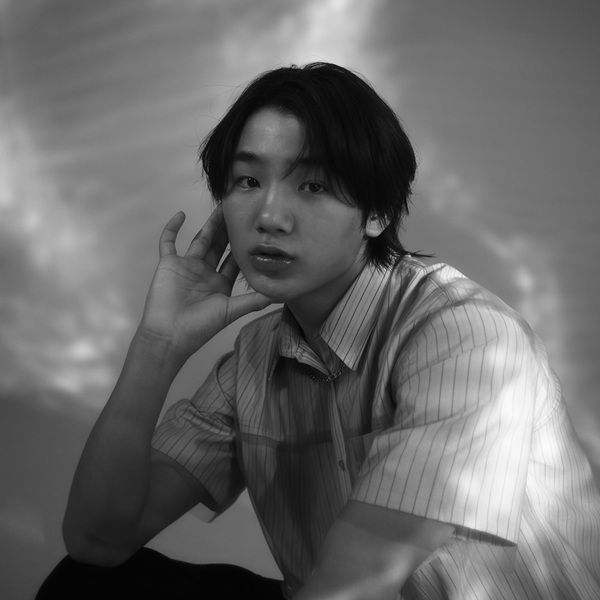 3歳から芸能活動をスタートした俳優の寺田心さん。