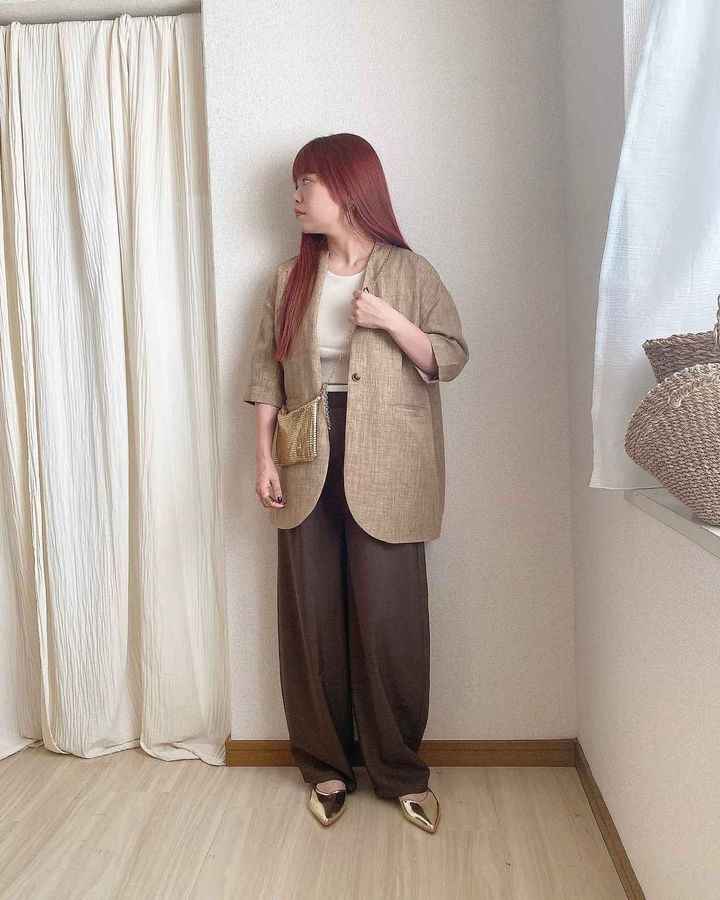 画像2: 出典：Instagram