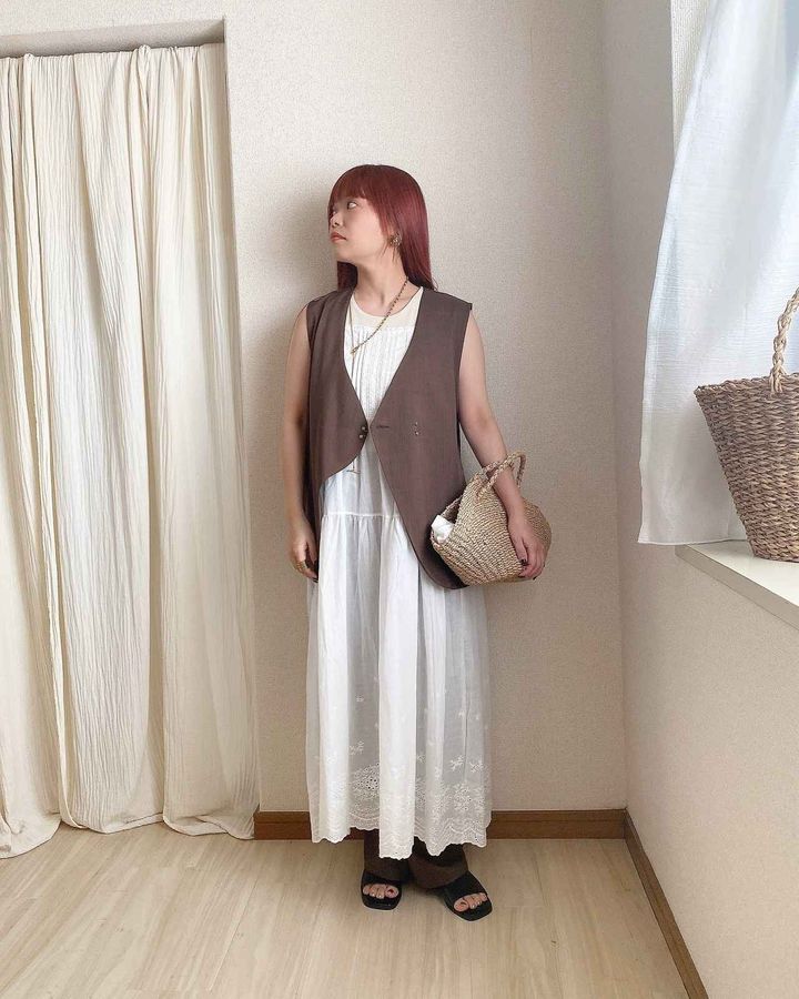 画像3: 出典：Instagram