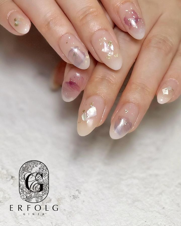 画像1: 出典：Instagram