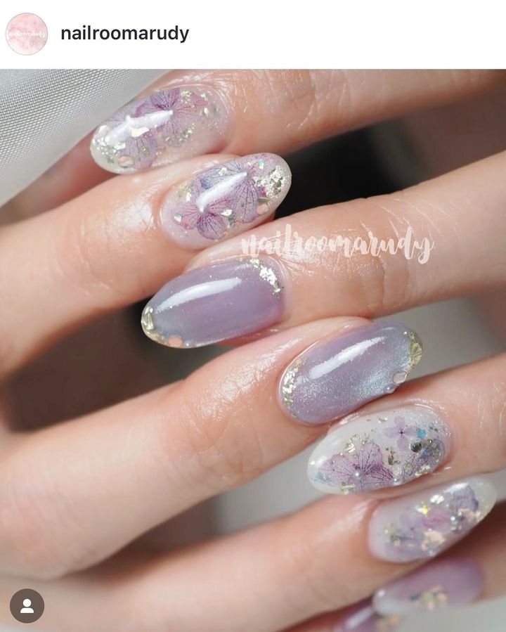 画像3: 出典：Instagram