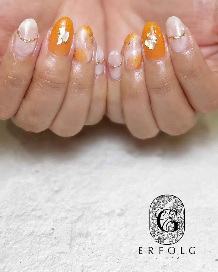 画像2: 出典：Instagram