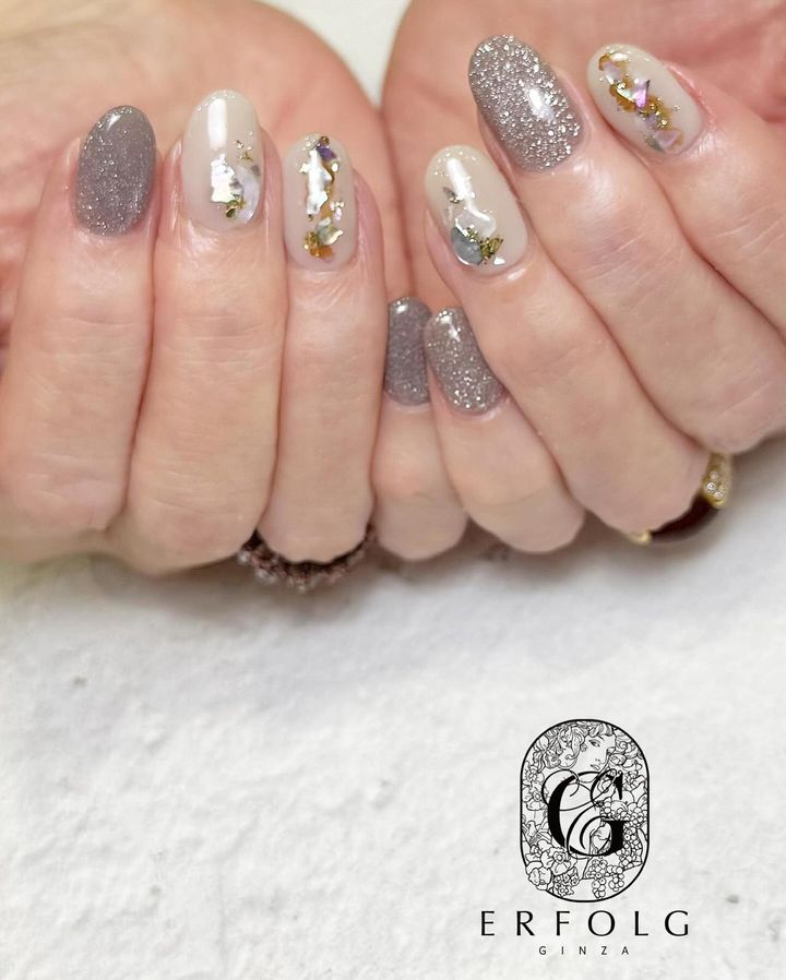 画像4: 出典：Instagram