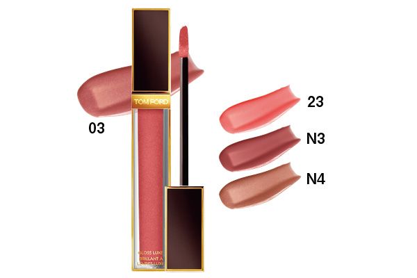 グロス リュクス