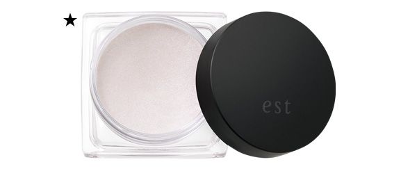 トランスフィア リフトアップ ハイライター