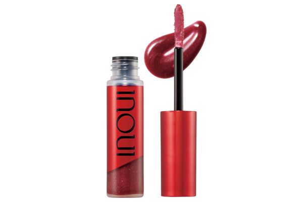 インウイ ジェルリップ