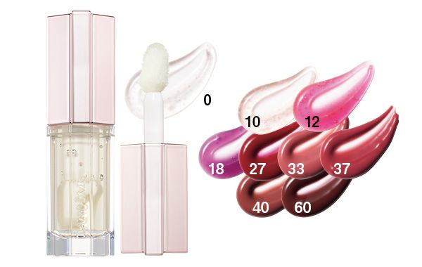 お得　デパコス　まとめ売り　NARS　コスメデコルテ　KANEBO　MAC　ジル コスメデコルテ・RMK・KANEBO】美容ヲタク総勢1084人が推す