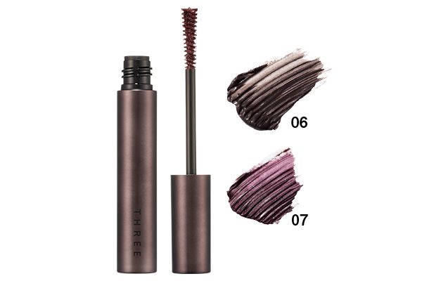 ワイズアイズパースペクティヴ マスカラ