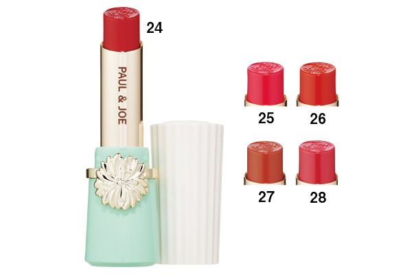 リップスティック（レフィル）