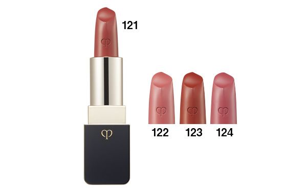 ルージュアレーブル マット