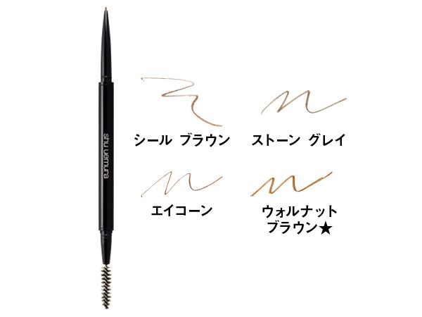 ニードル ブロー