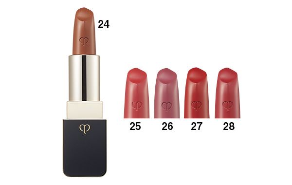 ルージュアレーブル