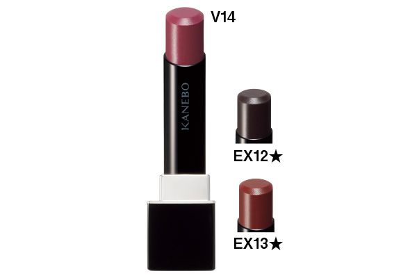 ルージュスターヴァイブラント