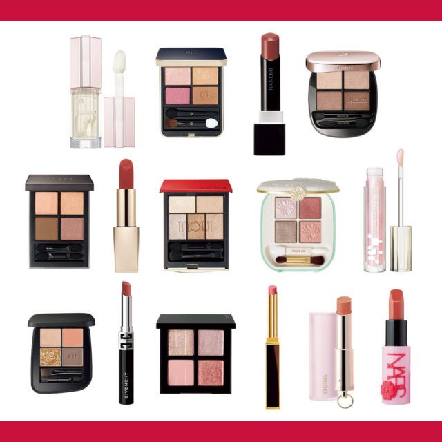 お得　デパコス　まとめ売り　NARS　コスメデコルテ　KANEBO　MAC　ジル お得 デパコス まとめ売り NARS コスメデコルテ KANEBO MAC ジル