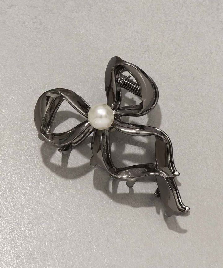 画像1: 出典：3COINS