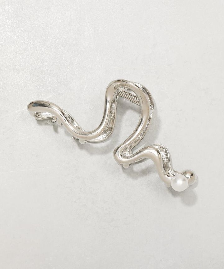 画像3: 出典：3COINS