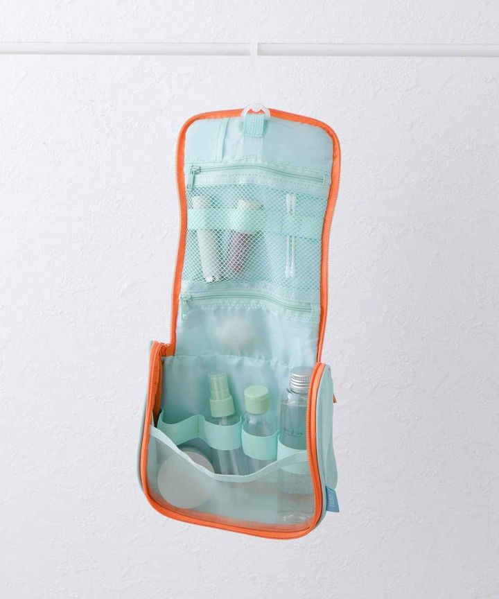 画像2: 出典：3COINS