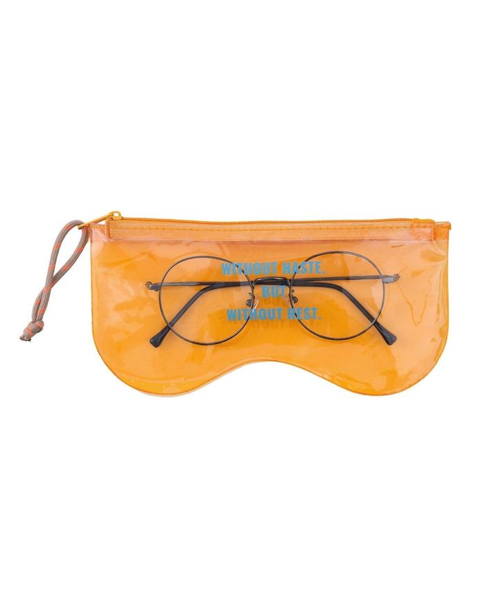 画像3: 出典：3COINS