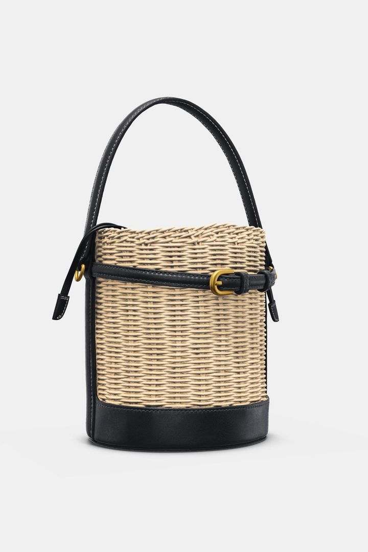 画像2: 出典：ZARA