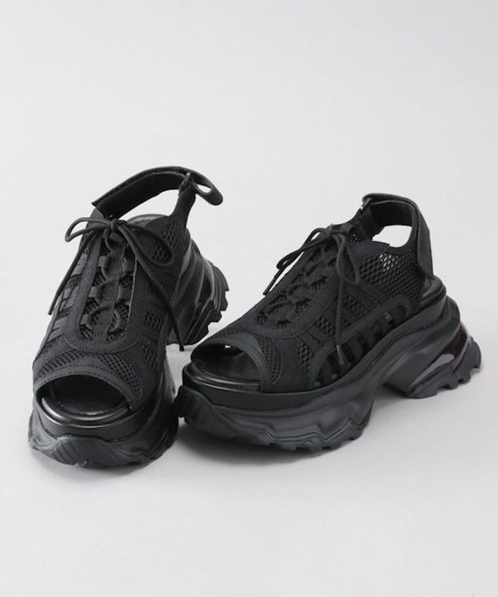 画像1: 出典：and ST