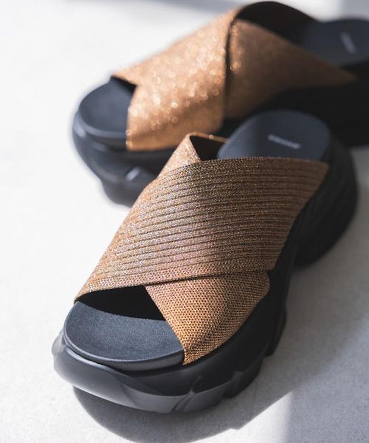 画像2: 出典：and ST