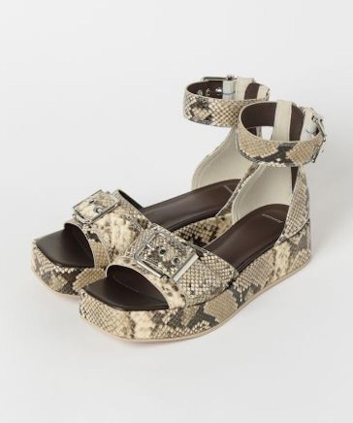 画像3: 出典：and ST