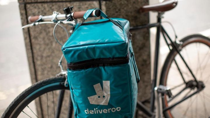 日本代表の同僚スター、国立大学サッカー部出身！奨学金を貰いながらプロリーグでプレーし、自転車配達員も経験