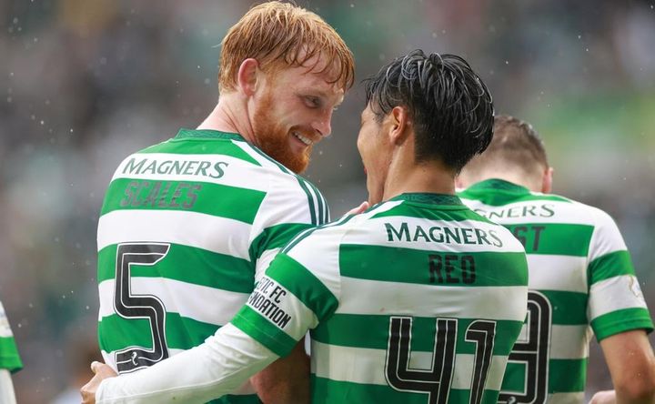 日本代表の同僚スター、国立大学サッカー部出身！奨学金を貰いながらプロリーグでプレーし、自転車配達員も経験