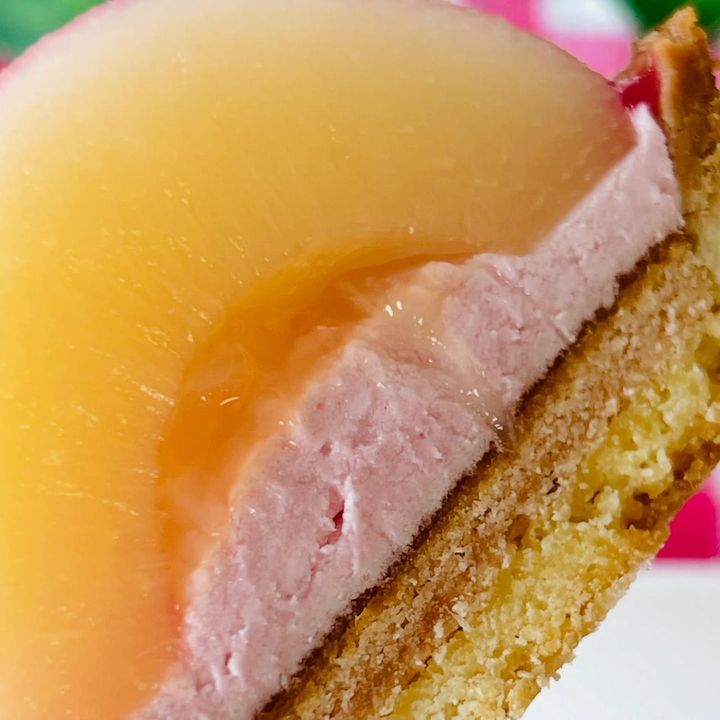 画像4: 出典：Instagram