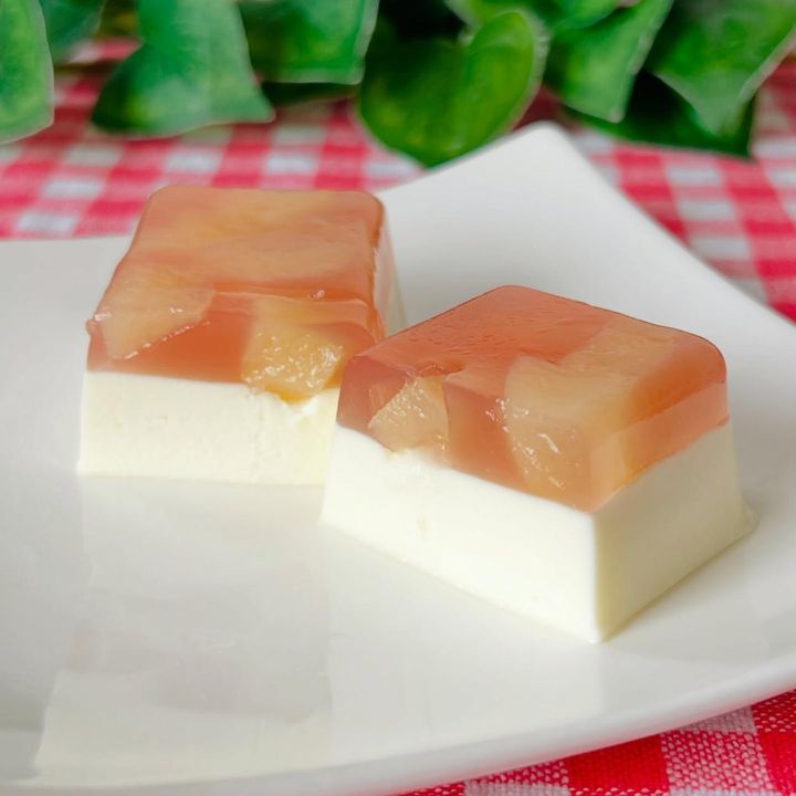 画像2: 出典：Instagram