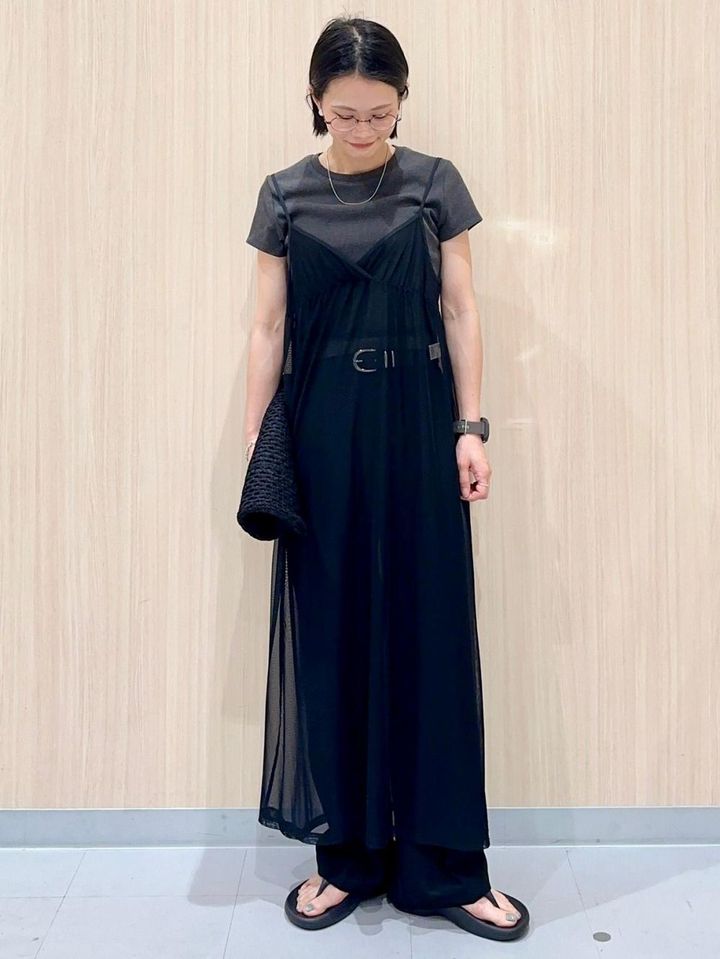 画像4: 出典：GU