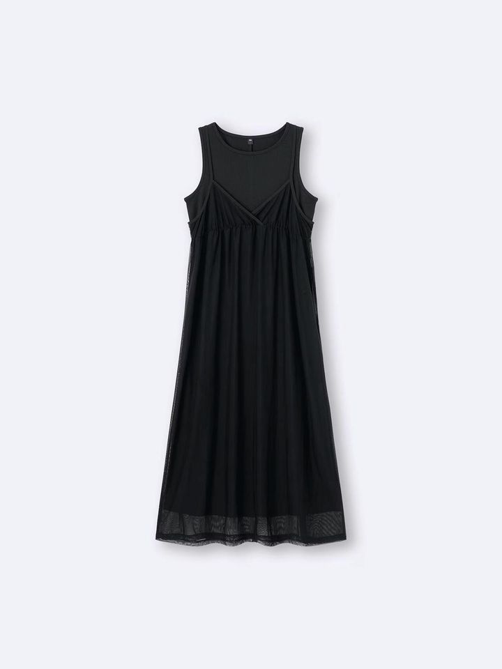 画像3: 出典：GU