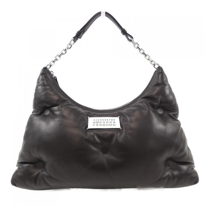 メゾンマルジェラのホーボーバッグ