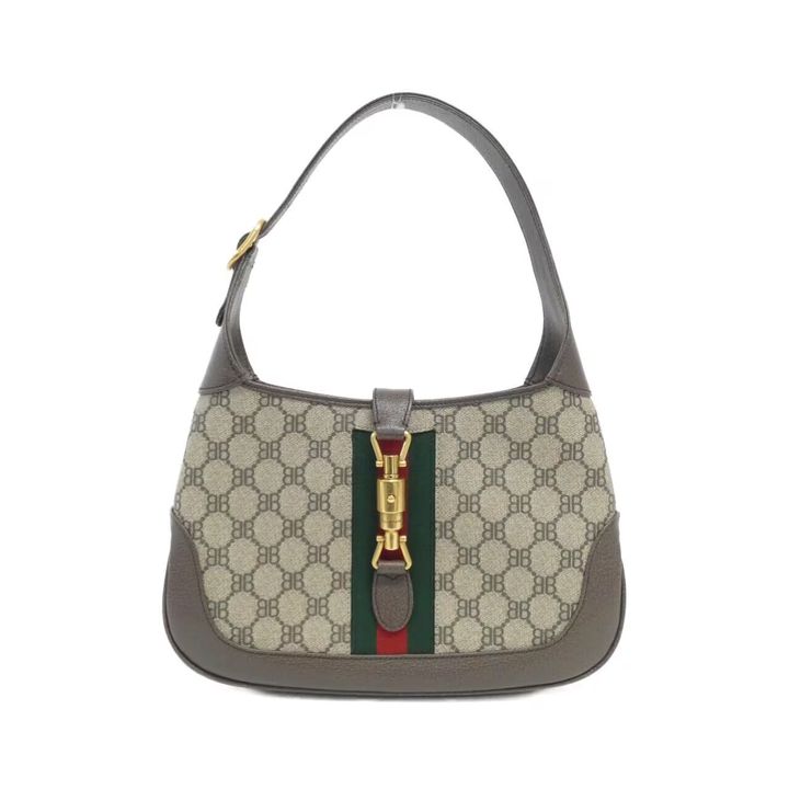 バレンシアガのホーボーバッグ