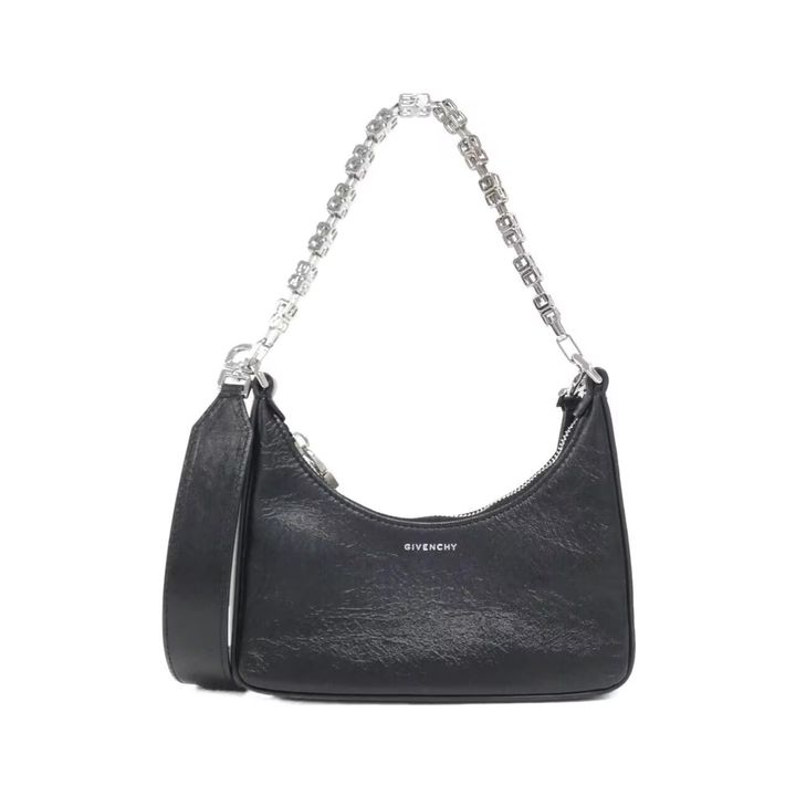 ジバンシィのホーボーバッグ