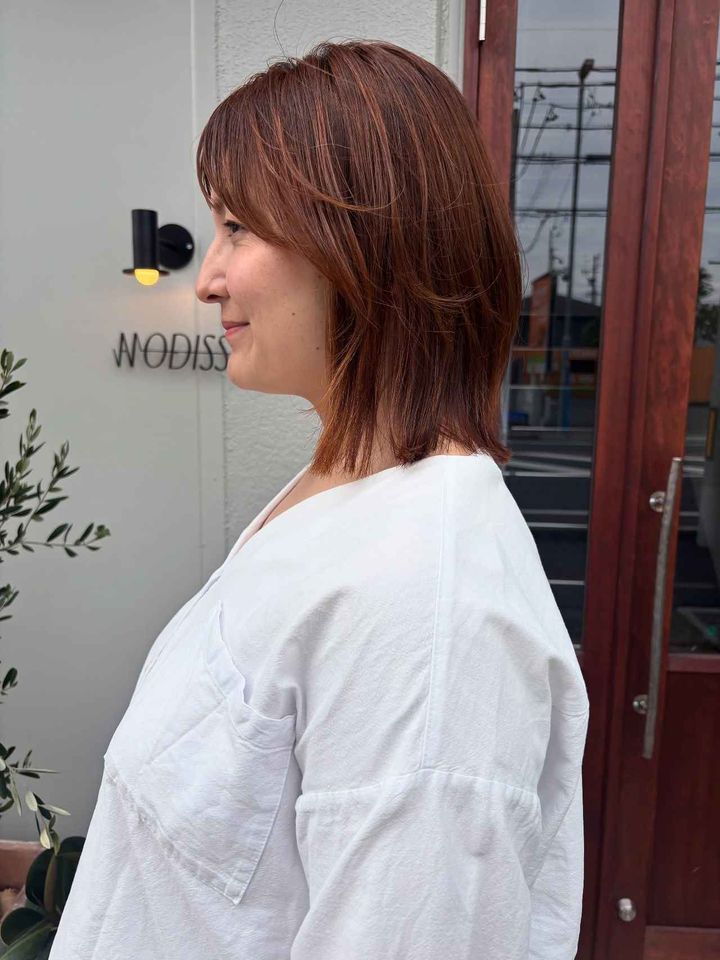 画像2: 出典：Instagram