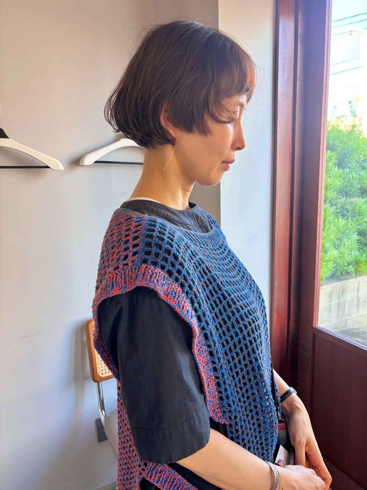 画像1: 出典：Instagram