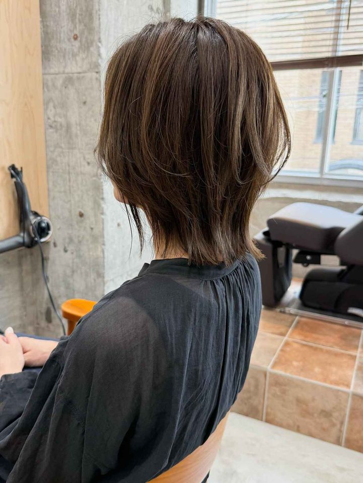 画像3: 出典：Instagram