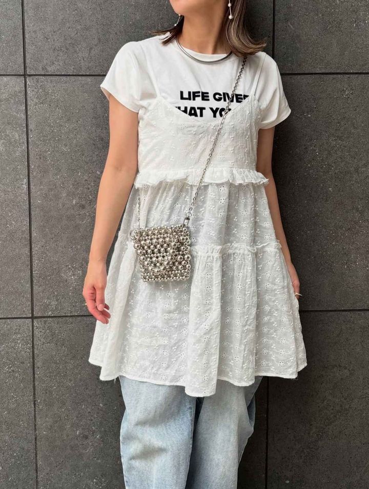 画像1: 出典：Instagram