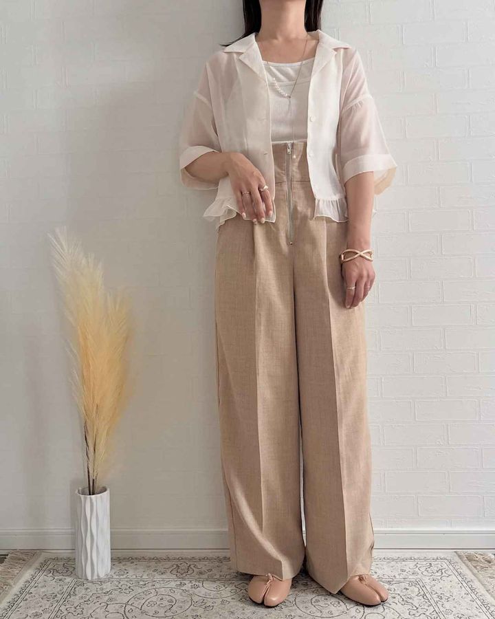 画像3: 出典：Instagram