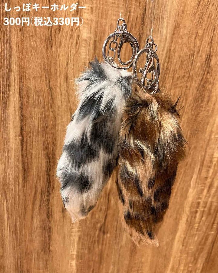 画像2: 出典：Instagram